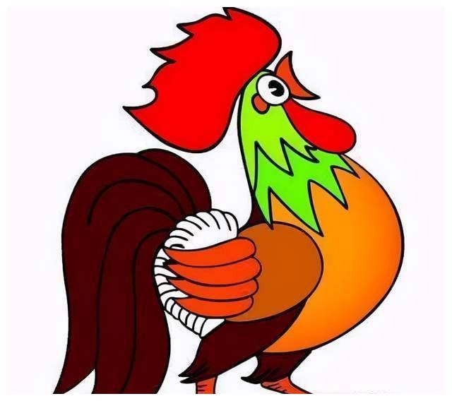 12生肖当中,最不好追的3个生肖,看看你在其中吗休闲区蓝鸢梦想 - Www.slyday.coM 12生肖当中,最不好追的3个生肖,看看你在其中吗休闲区蓝鸢梦想 - Www.slyday.coM