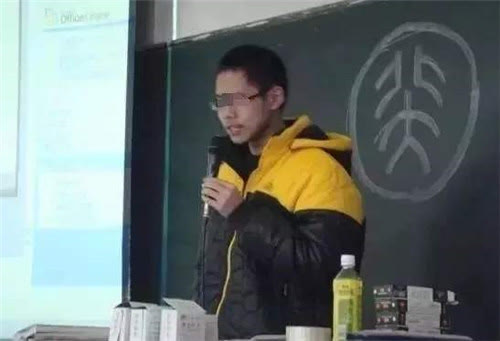 吴谢宇求生欲望强烈，新增一名律师，称死刑“量刑太重”提起上诉休闲区蓝鸢梦想 - Www.slyday.coM