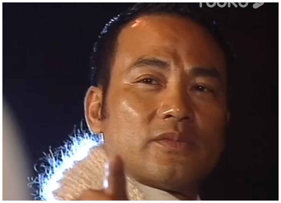 我和僵尸有个约会女娲与将臣谈恋爱灭世有点狠