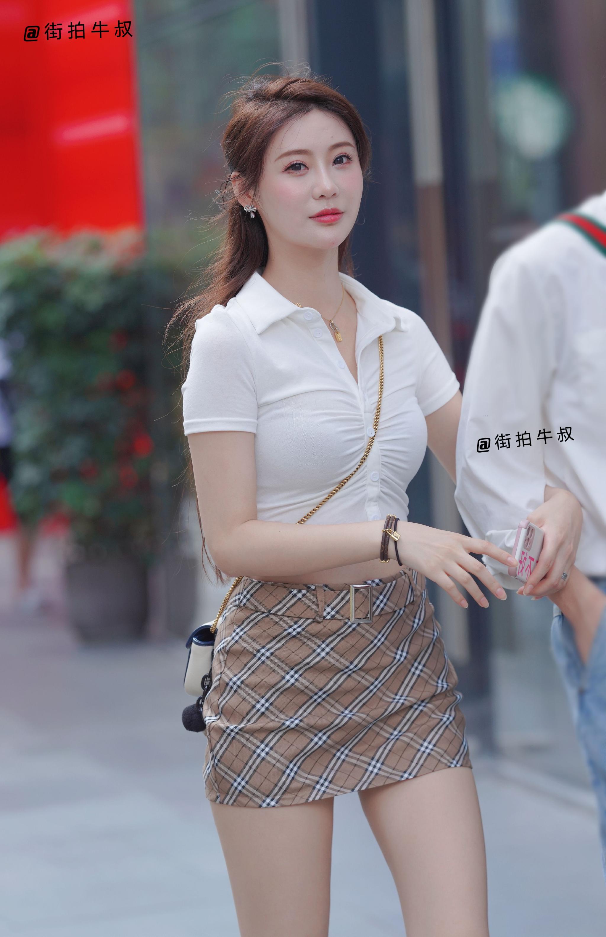 网站SEO优化 高质量外链和发外链平台有哪些