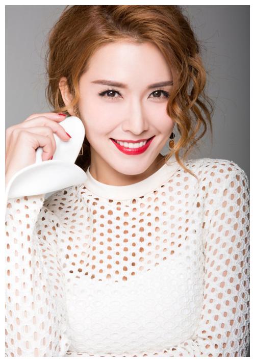 《绝代双骄》的屠娇娇有多美?