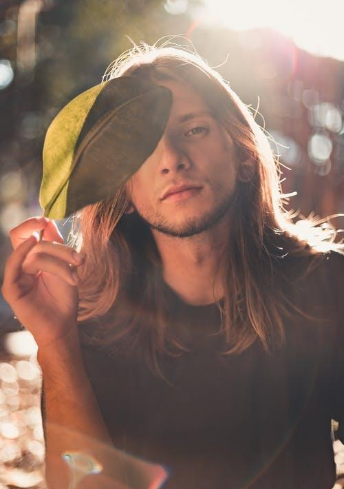 一个离婚女人的警示:嫁给一个自私,爱占便宜的男人是什么感受!休闲区蓝鸢梦想 - Www.slyday.coM 一个离婚女人的警示:嫁给一个自私,爱占便宜的男人是什么感受!休闲区蓝鸢梦想 - Www.slyday.coM