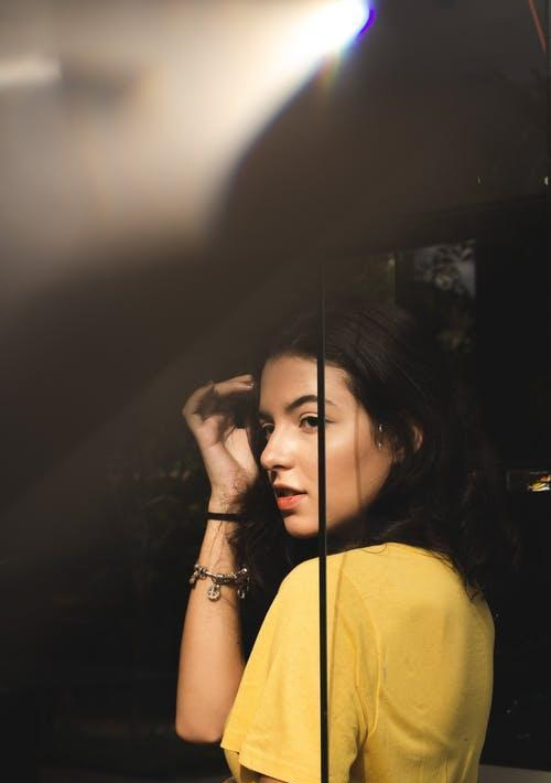 一个离婚女人的警示:嫁给一个自私,爱占便宜的男人是什么感受!休闲区蓝鸢梦想 - Www.slyday.coM 一个离婚女人的警示:嫁给一个自私,爱占便宜的男人是什么感受!休闲区蓝鸢梦想 - Www.slyday.coM