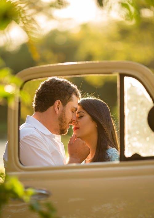 一个离婚女人的警示:嫁给一个自私,爱占便宜的男人是什么感受!休闲区蓝鸢梦想 - Www.slyday.coM 一个离婚女人的警示:嫁给一个自私,爱占便宜的男人是什么感受!休闲区蓝鸢梦想 - Www.slyday.coM