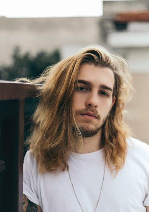 一个离婚女人的警示:嫁给一个自私,爱占便宜的男人是什么感受!休闲区蓝鸢梦想 - Www.slyday.coM 一个离婚女人的警示:嫁给一个自私,爱占便宜的男人是什么感受!休闲区蓝鸢梦想 - Www.slyday.coM