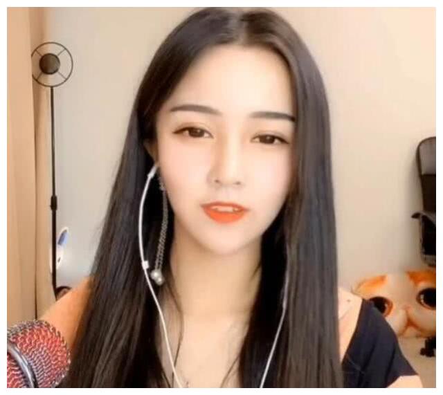 żֱ̿ͻ˿ŭ磬йȱھ