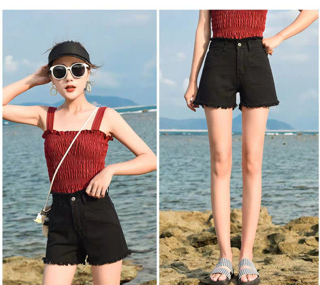 云帕seo 中国分类信息网