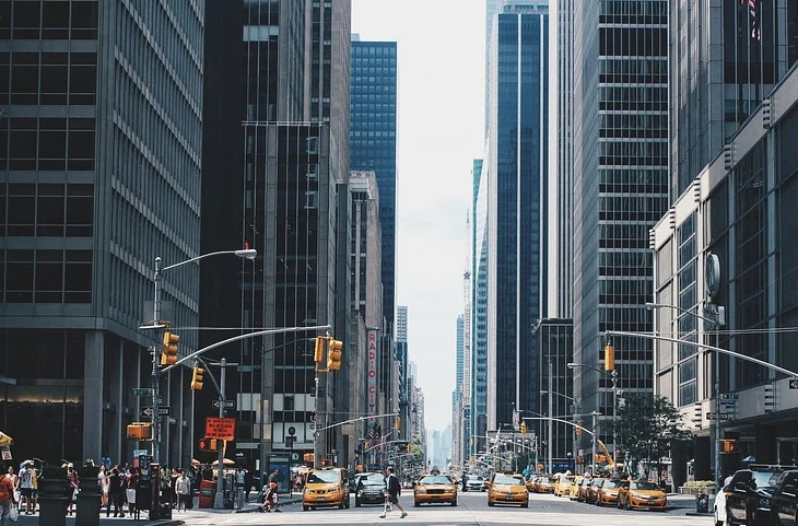 江苏GDP为什么还没公布_江苏GDP超2万亿的城市,拥有14座火车站,但至今都还没有一座机场