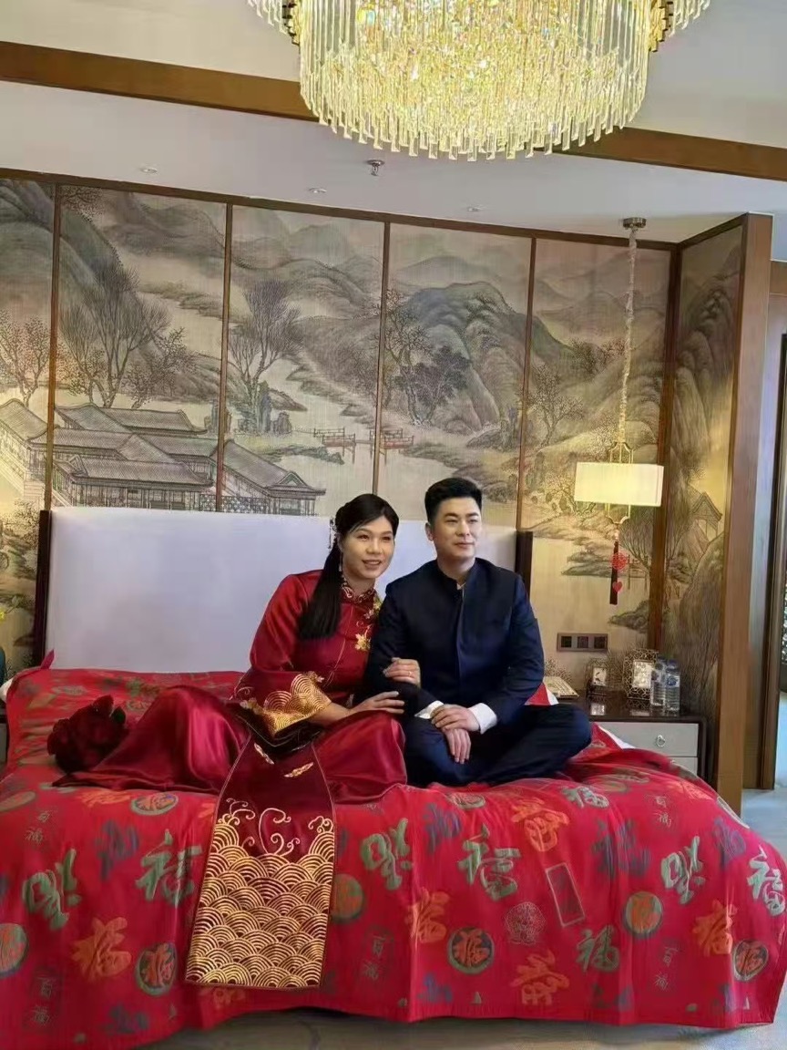 里约奥运12人：惠若琪最成功，杨方旭徐云丽结婚，朱婷仍在赛场