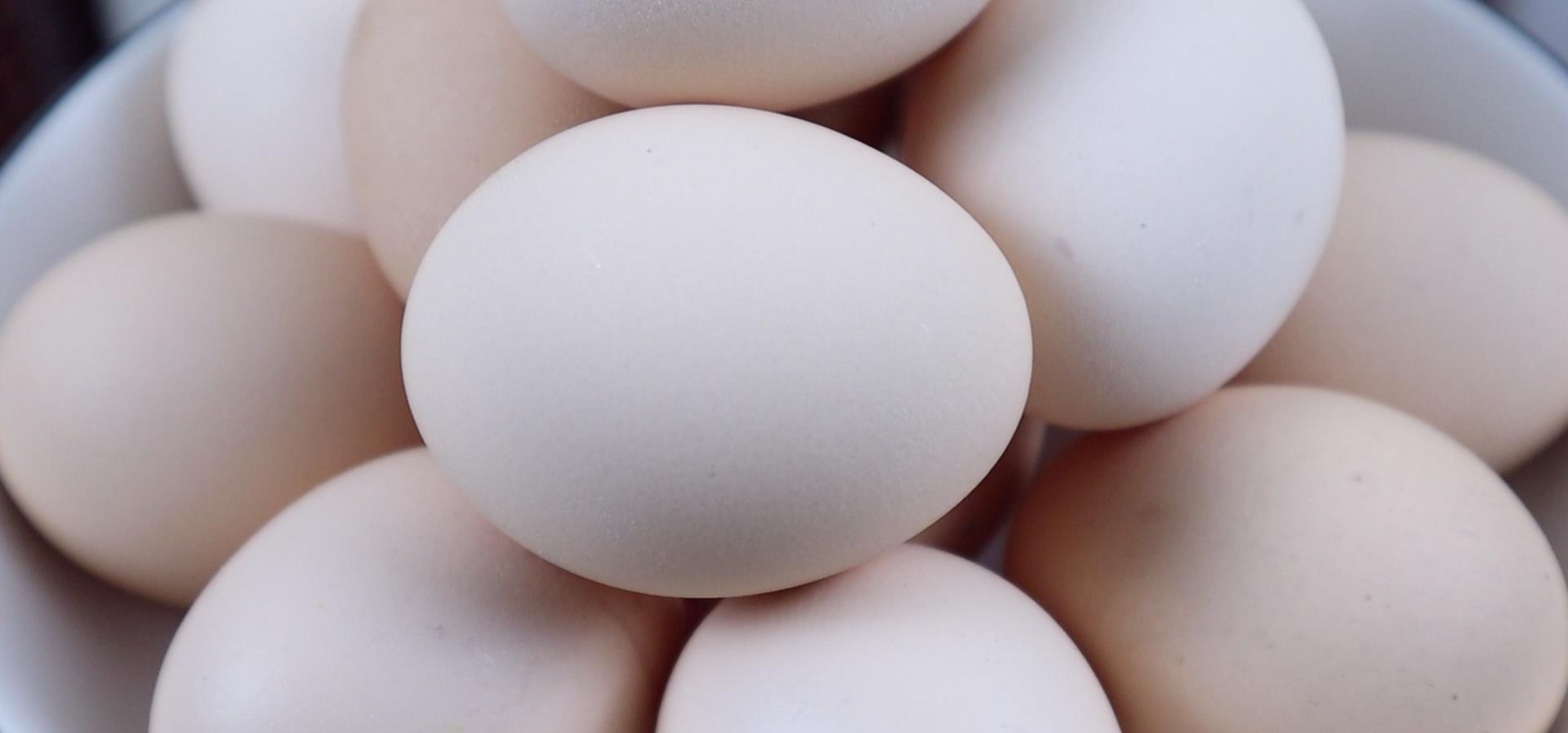 很多人认为红壳鸡蛋的营养价值更高,但其实两种鸡蛋的营养价值是差不