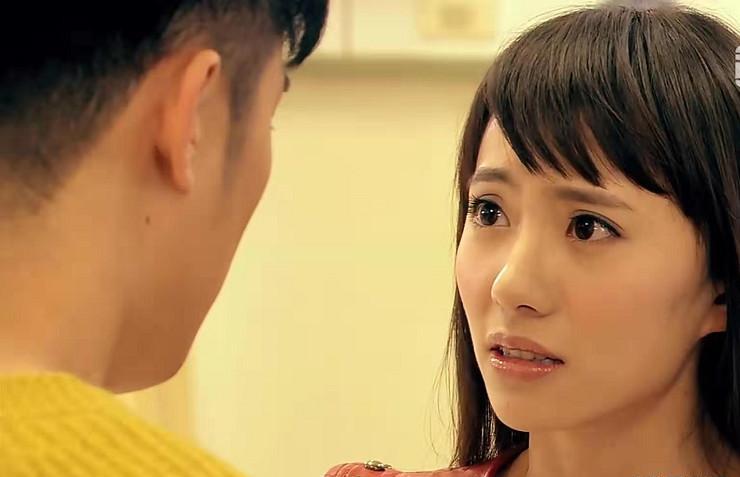 如果成为爱情公寓里的曾小贤相信大多数人都会选择诺澜
