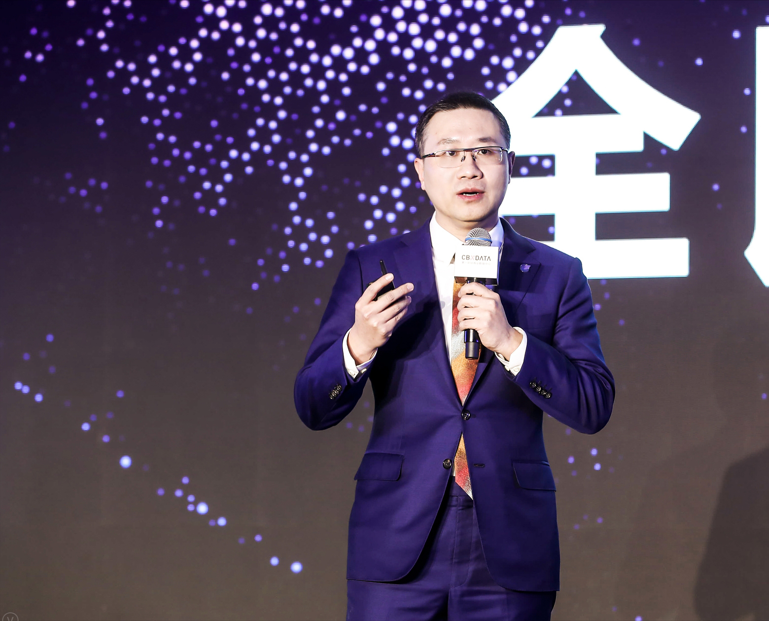 丁香医生被全网封禁，10年间拿了美方6.17亿投资，他都干了啥？休闲区蓝鸢梦想 - Www.slyday.coM