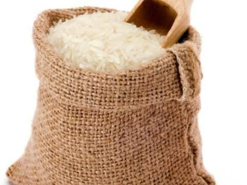 超市买大米,别看牌子,只要“认准”包装上的这行字,都是好大米休闲区蓝鸢梦想 - Www.slyday.coM 超市买大米,别看牌子,只要“认准”包装上的这行字,都是好大米休闲区蓝鸢梦想 - Www.slyday.coM