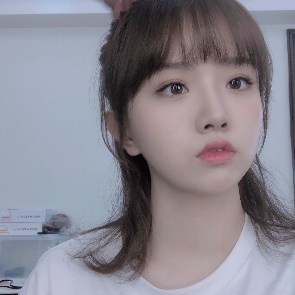 美女歌手吴芊盈迷人写真美照好可爱啊_高清图集_新浪网