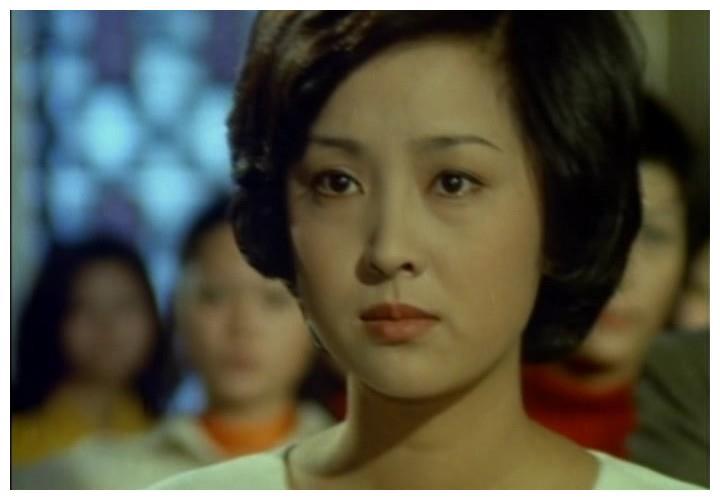 琼瑶电影辉煌20年捧出许多俊男美女他们的往事很精彩