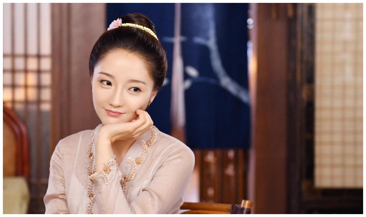 小娘惹|经典|欧萱_新浪新闻