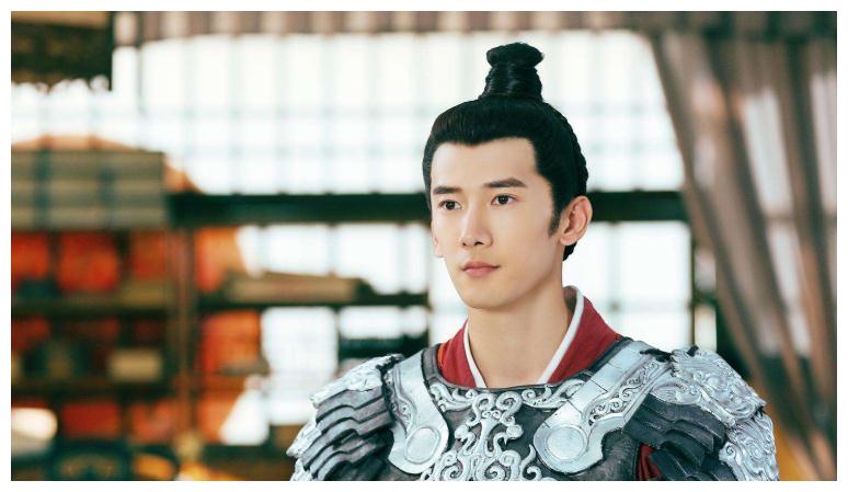 大明第十帝朱厚照,让群臣无可奈何的帝王,被宦官毁掉的天才儿童