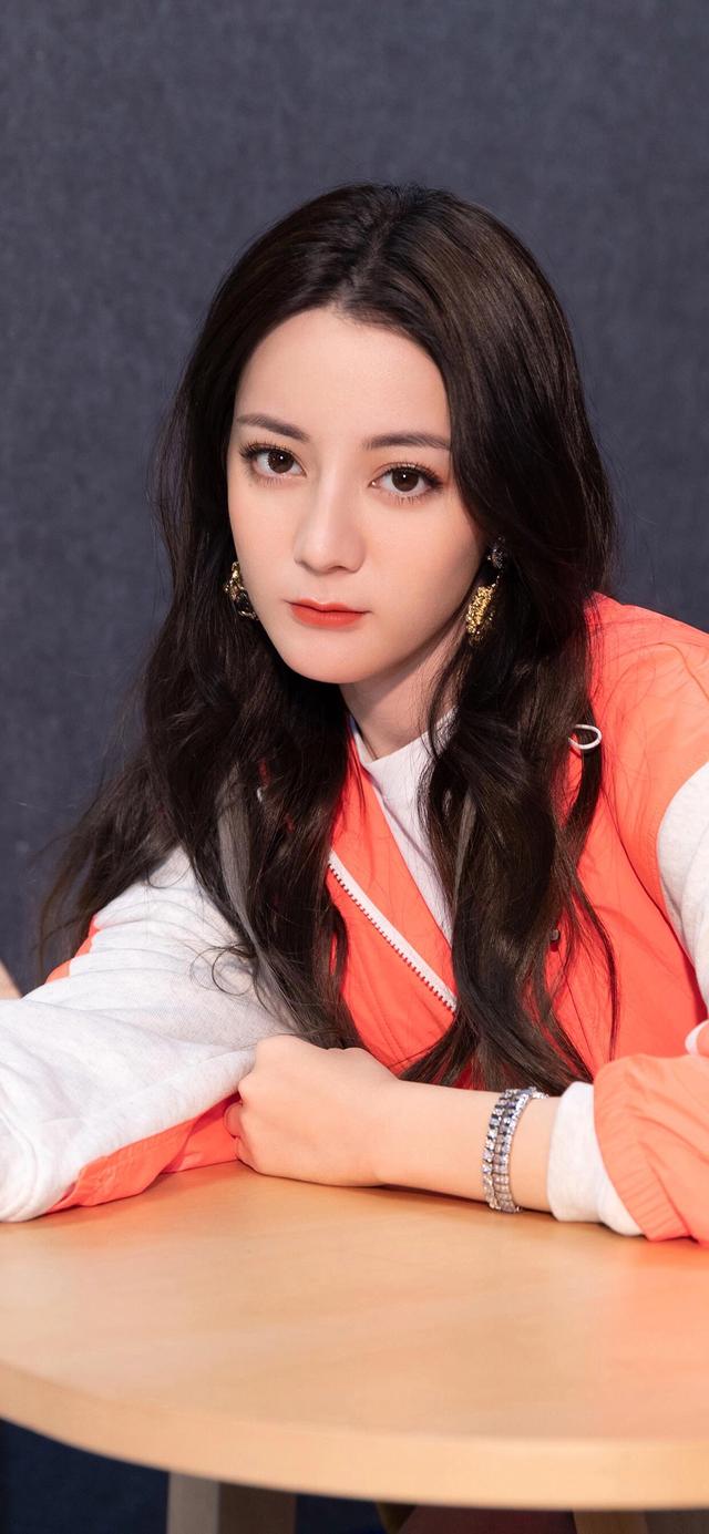 新疆四美:佟丽娅,迪丽热巴,古力娜扎,哈妮克孜