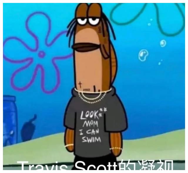 天选专场:小程序抽签,wtaps x nb联名中国超限量发售!