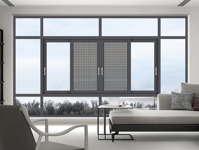 开平效果好的seo优化收费标准