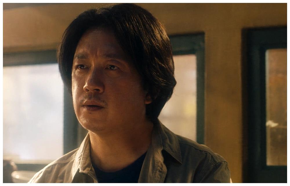 云南虫谷大型带货现场胖子喜剧担当潘粤明被吐槽胖且油腻