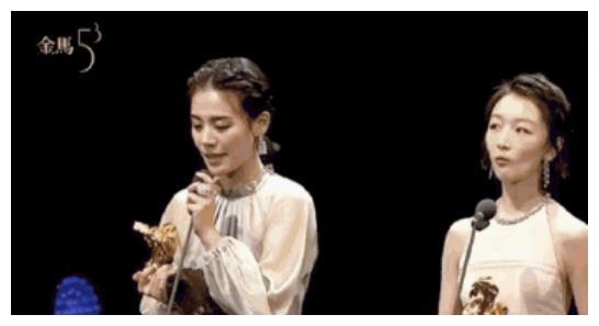 马思纯的对象张哲轩背景复杂,恋情影响白敬亭,她该向剧组道歉?休闲区蓝鸢梦想 - Www.slyday.coM 马思纯的对象张哲轩背景复杂,恋情影响白敬亭,她该向剧组道歉?休闲区蓝鸢梦想 - Www.slyday.coM