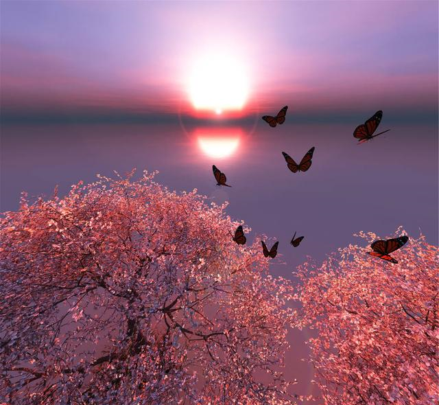 无锡400元2小时无限次扫码体验及景点门票全攻略