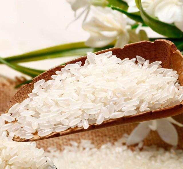 买大米,不管什么牌子,只要袋子上看到这五组数字,都是国标好米休闲区蓝鸢梦想 - Www.slyday.coM 买大米,不管什么牌子,只要袋子上看到这五组数字,都是国标好米休闲区蓝鸢梦想 - Www.slyday.coM