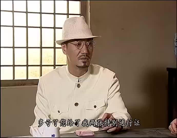 当前浏览器不支持最新的video播放 00:00 02:56 02:56 为您推荐: 喜剧