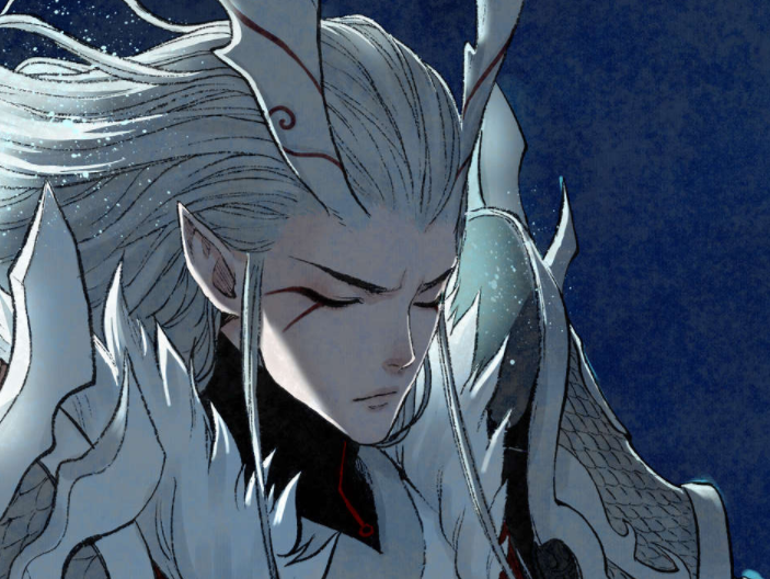 恶心的蛔虫：小时候大家都见过，为什么现在都不见了？...