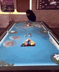 女友新买的裤子非要问我好不好看，我看完顿时感觉好饿啊哈哈哈哈休闲区蓝鸢梦想 - Www.slyday.coM