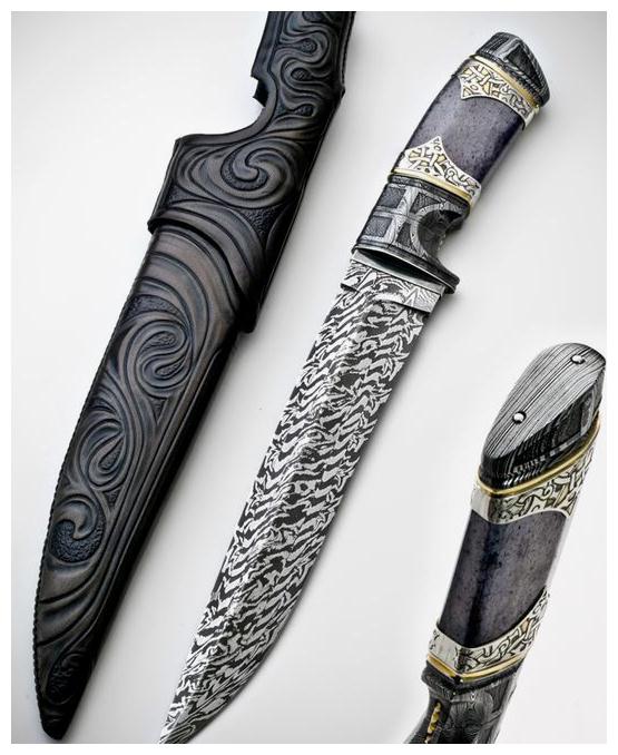 冷兵器|武器|僵尸_新浪网