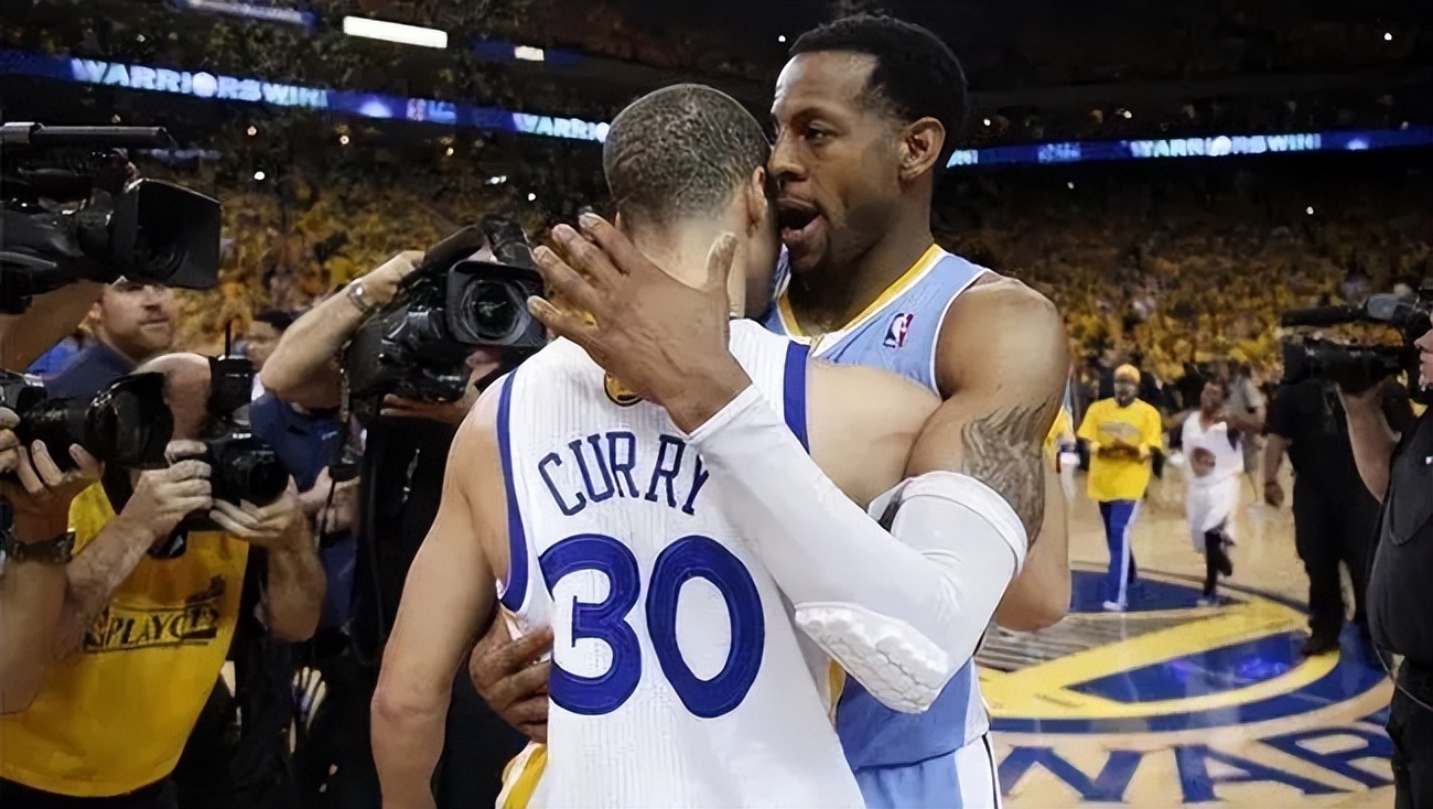 恭喜勇士,伊戈达拉正式宣布回归!20人豪阵出炉,库里太有福气了休闲区蓝鸢梦想 - Www.slyday.coM 恭喜勇士,伊戈达拉正式宣布回归!20人豪阵出炉,库里太有福气了休闲区蓝鸢梦想 - Www.slyday.coM