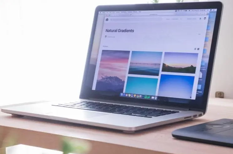 值得听-挂机方案挂机赚一小时75元（沐鸣2娱乐）挂机论坛(1)