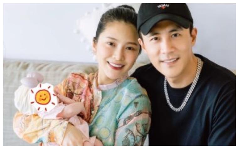 王灿与老公杜淳秀恩爱,正面回应花花公子传闻,与老公是正常备孕休闲区蓝鸢梦想 - Www.slyday.coM 王灿与老公杜淳秀恩爱,正面回应花花公子传闻,与老公是正常备孕休闲区蓝鸢梦想 - Www.slyday.coM