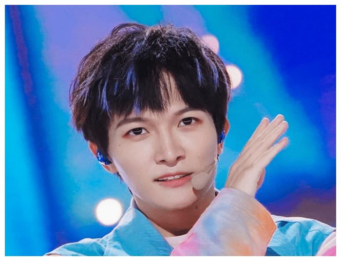 坚果种类大全直播 a917-knaqvqn1052329.jpg