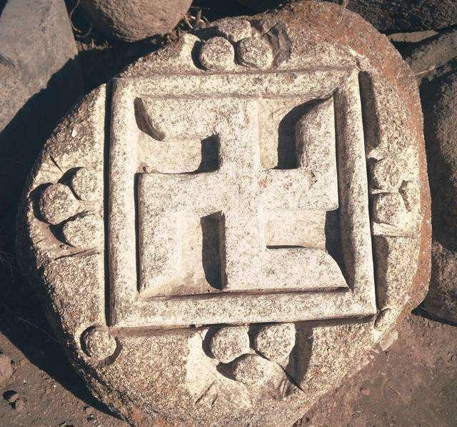 各界关注：小姐全套啥意思？全面解析背后服务内容与行业现状疑问