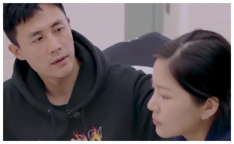 王灿与老公杜淳秀恩爱,正面回应花花公子传闻,与老公是正常备孕休闲区蓝鸢梦想 - Www.slyday.coM 王灿与老公杜淳秀恩爱,正面回应花花公子传闻,与老公是正常备孕休闲区蓝鸢梦想 - Www.slyday.coM