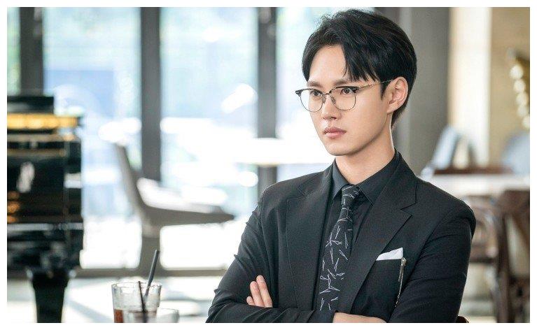 顺风妇产科|李泰利|九尾狐传_新浪新闻