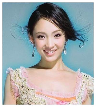 她24岁嫁富商老公,出轨与奸夫谋骗丈夫钱财,29岁死于非命