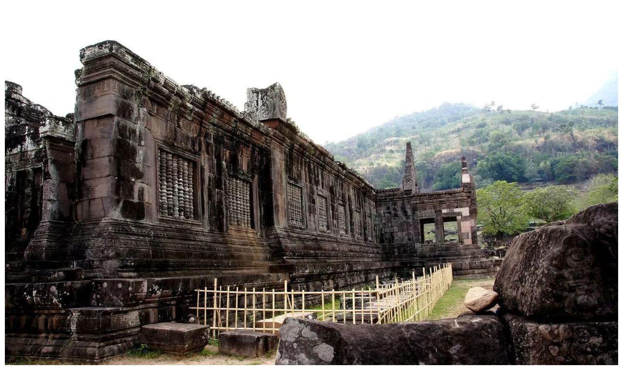 在泰国,菲律宾,马来西亚等东南亚国家,为何有很多中国姓氏?