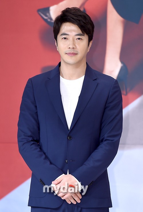 韩国艺人权相宇七年前斥资80亿韩元购买的房产近日被爆料已升值到480