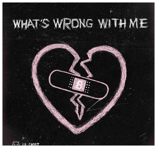 0》中的《pinky murder》单曲.