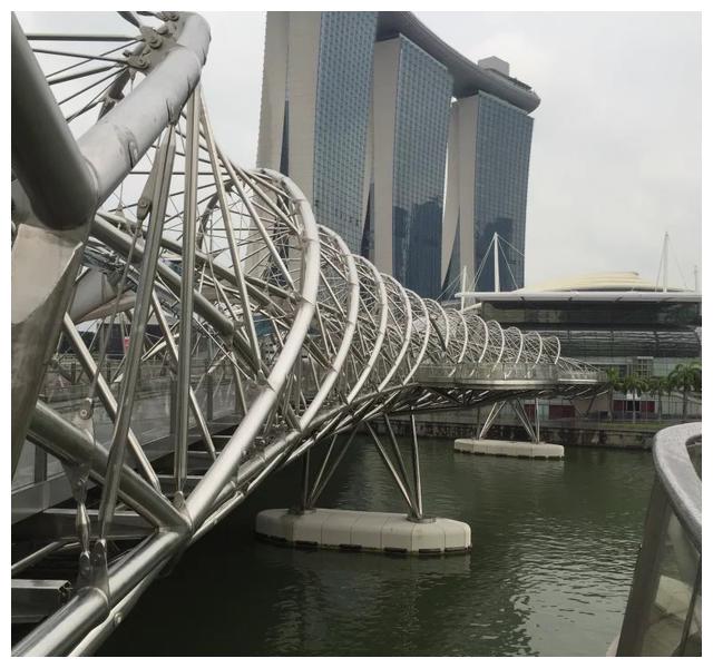 CAT4考试对于<a href=