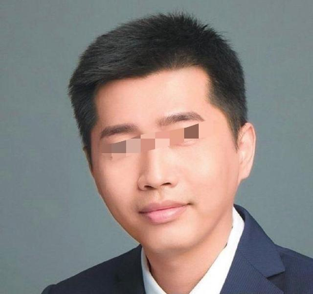 等你毕业取你初夜的杨彪教授太精明了，没算到小作文会社死他__财经头条
