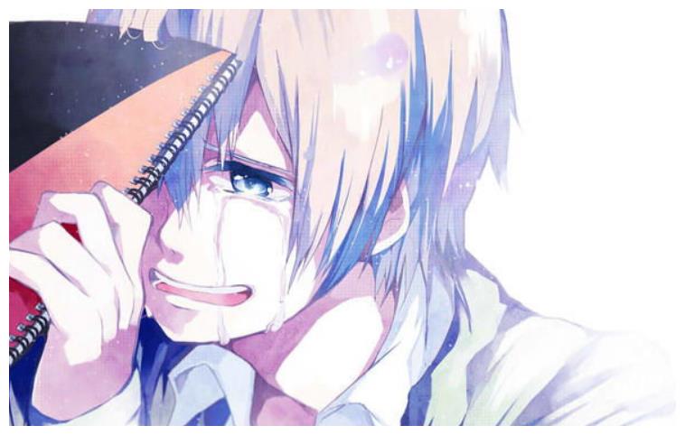 分手后很难过,却假装潇洒的三大星座,嘴有多硬,心就有多痛休闲区蓝鸢梦想 - Www.slyday.coM 分手后很难过,却假装潇洒的三大星座,嘴有多硬,心就有多痛休闲区蓝鸢梦想 - Www.slyday.coM