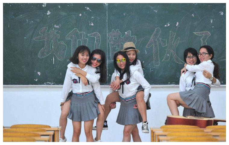 上海落户政策条件放宽，部分毕业生可直接落户，应把握住机会休闲区蓝鸢梦想 - Www.slyday.coM