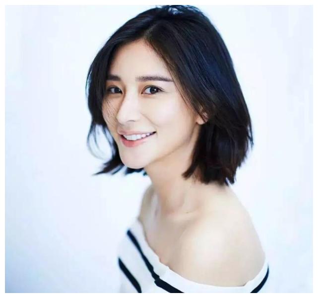 杜淳的3位前女友一个比一个漂亮最后却娶了其貌不扬的她