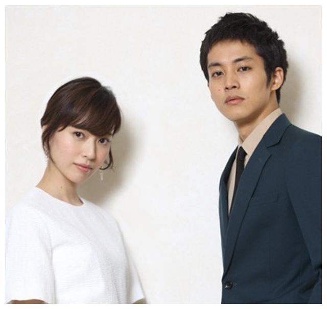 户田惠梨香与松阪桃李闪婚成twitter热门榜世界榜首 财经头条 户田惠梨香与松阪桃李闪婚成twitter热门榜世界榜首 财经头条