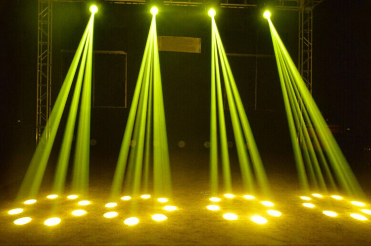 拟定幼儿园如何开展"美丽的水底世界"主题活动?